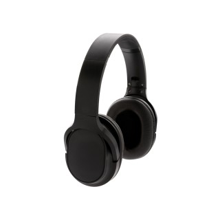 Auriculares personalizados inalámbricos plegables